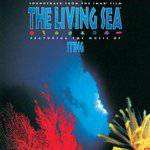Sting : The Living Sea